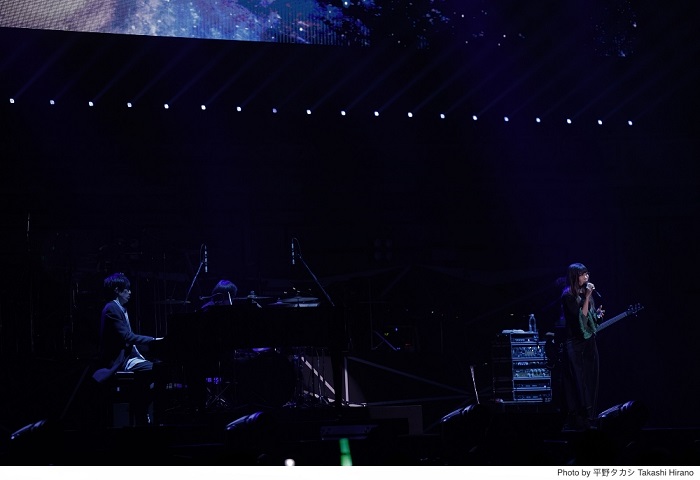 SACRA MUSIC_Aimer_Sawano